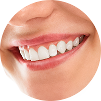 Medicina Dentária
