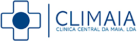 CLIMAIA